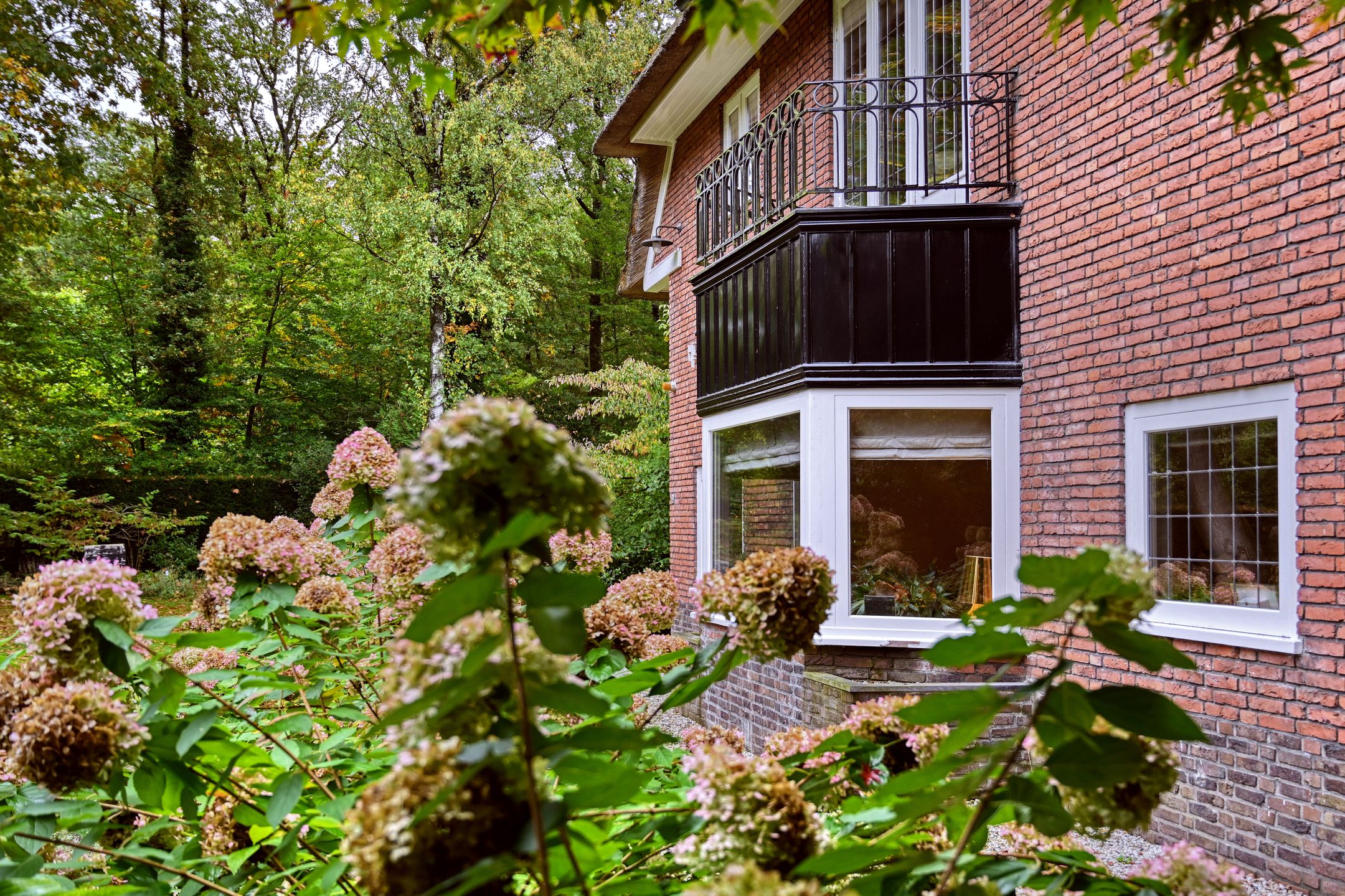 Photo 54 of Jagerslaan 2