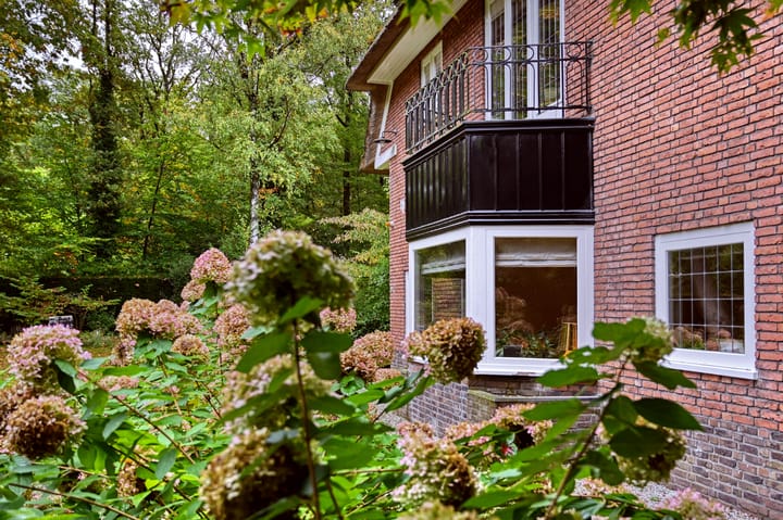 Photo 54 of Jagerslaan 2