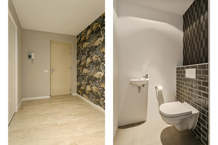 Photo 7 of Boomstraat 132-B