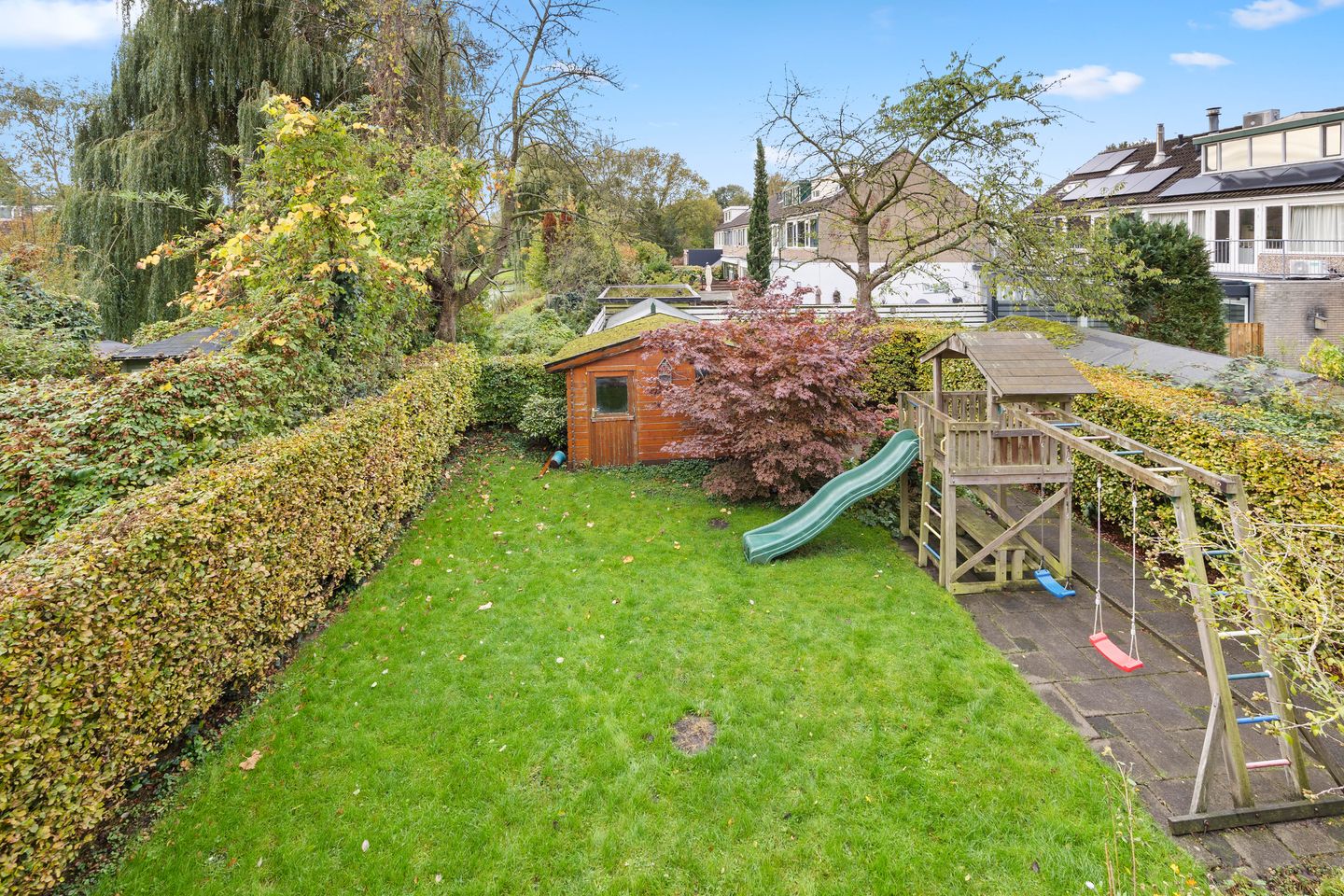 Foto 20 van Populierendreef 518