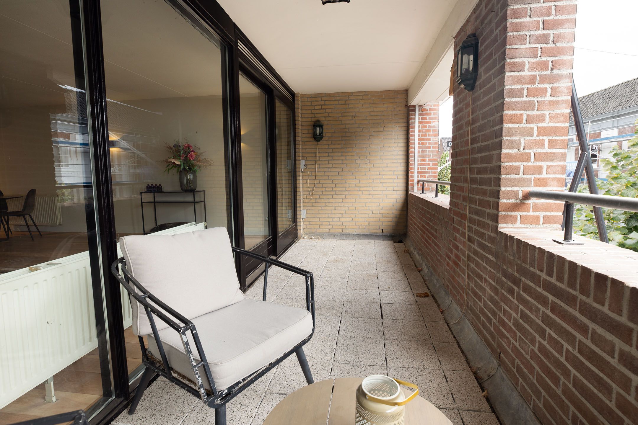 Photo 21 of Grotestraat 213-A