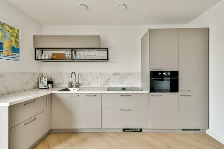 Foto 19 van Van Ackerhof 27