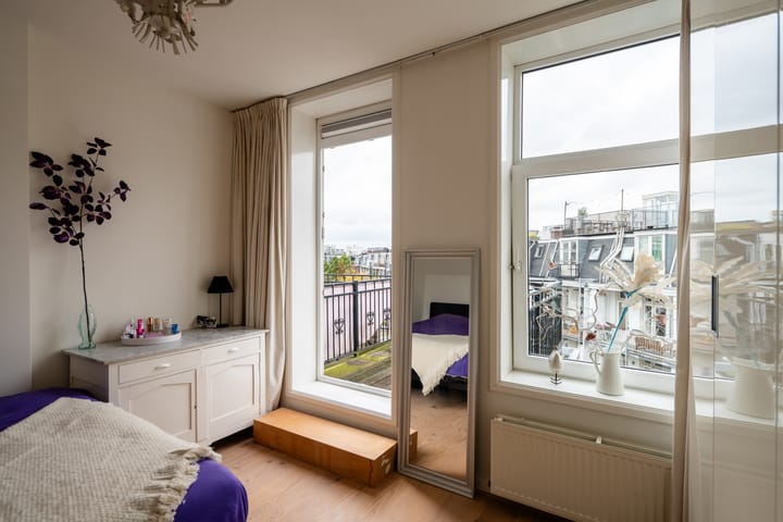 Foto 20 van Staringplein 4-4