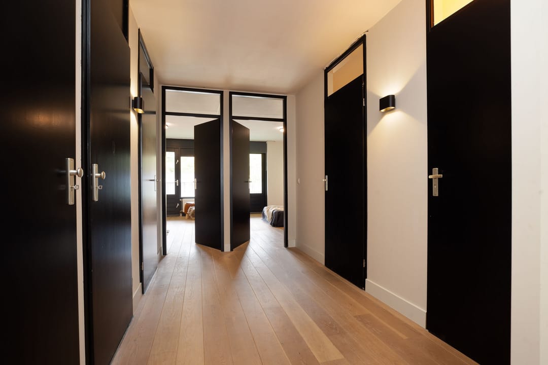 Photo 22 of Grotestraat 213-A