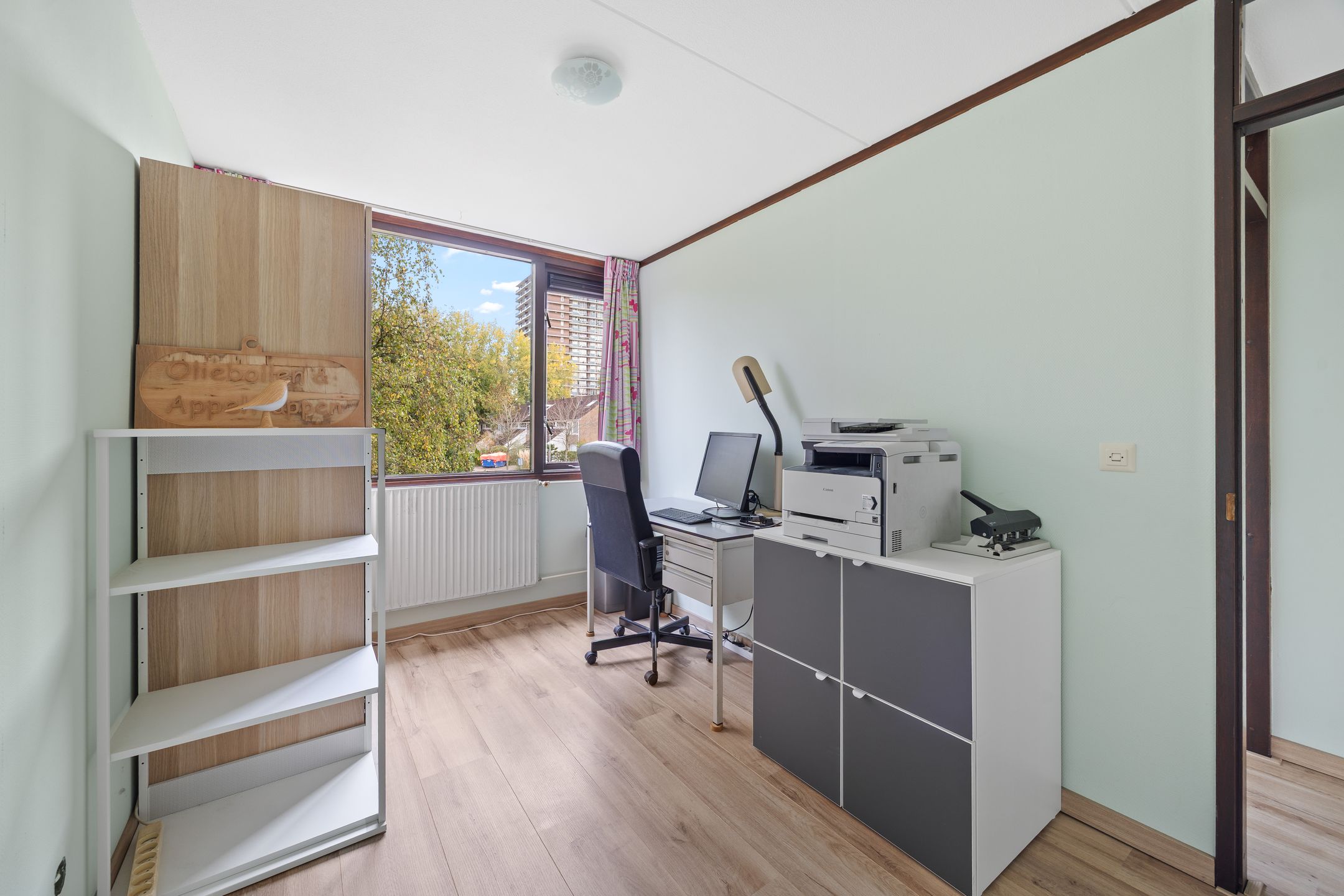 Foto 21 van Populierendreef 518