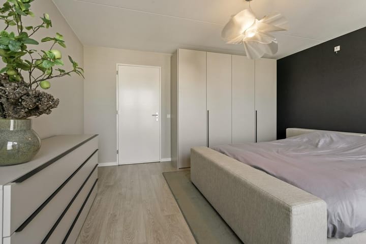 Photo 5 of Boomstraat 132-B