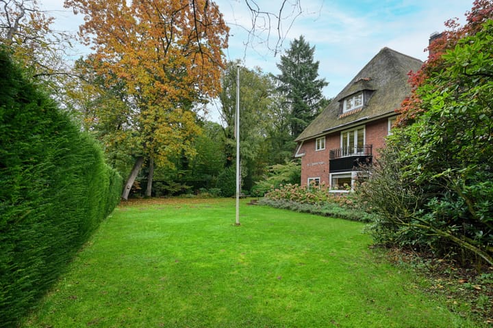 Photo 55 of Jagerslaan 2