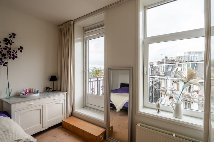 Foto 21 van Staringplein 4-4