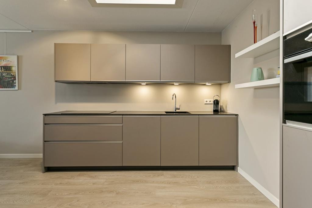 Foto 13 van Boomstraat 132-B