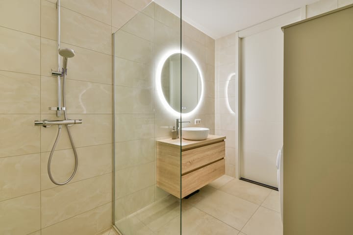 Foto 22 van Van Ackerhof 27