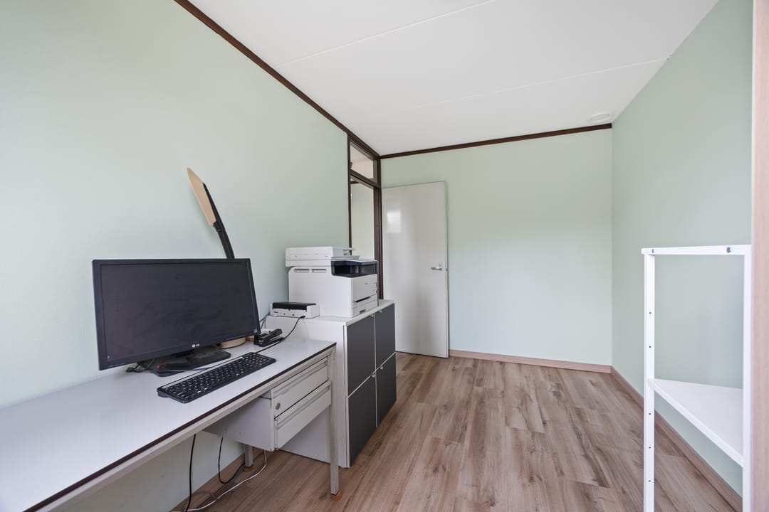 Foto 22 van Populierendreef 518