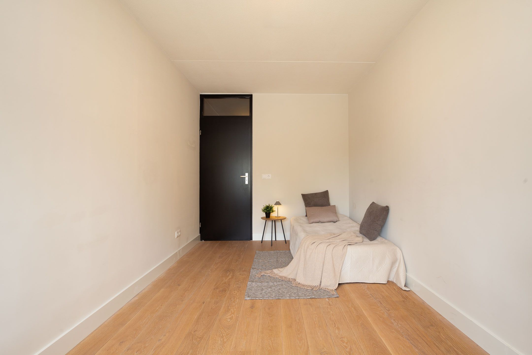 Photo 24 of Grotestraat 213-A