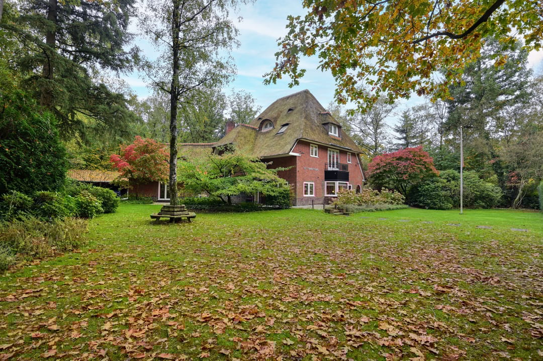 Photo 56 of Jagerslaan 2