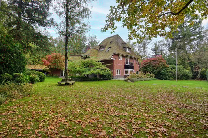 Photo 56 of Jagerslaan 2