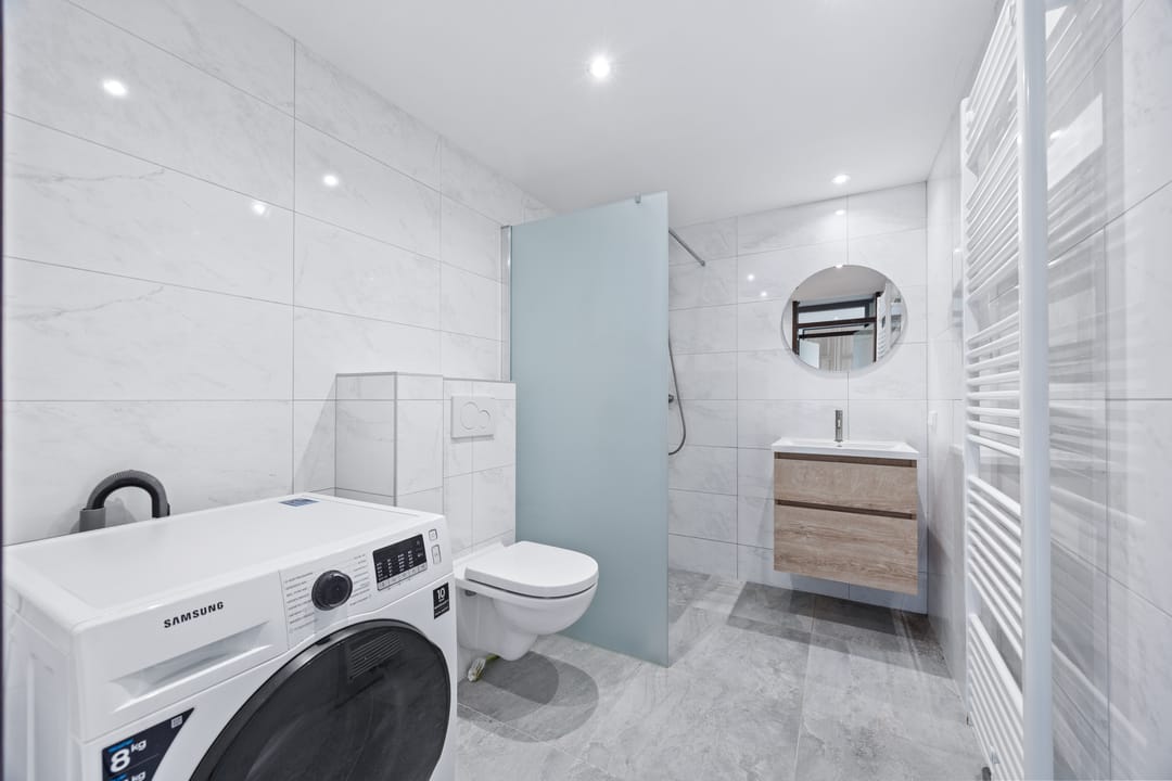 Foto 23 van Populierendreef 518