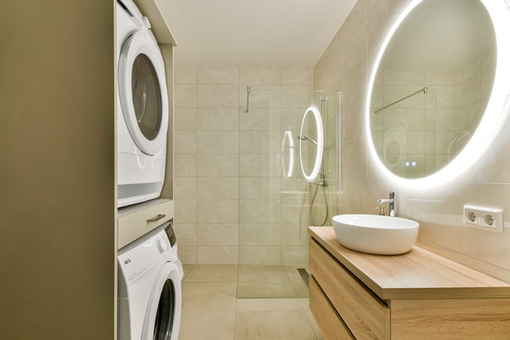 Foto 23 van Van Ackerhof 27