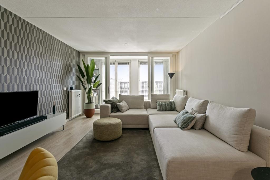 Foto 14 van Boomstraat 132-B