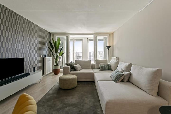 Photo 14 of Boomstraat 132-B