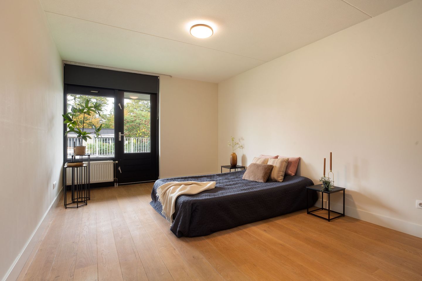 Photo 25 of Grotestraat 213-A