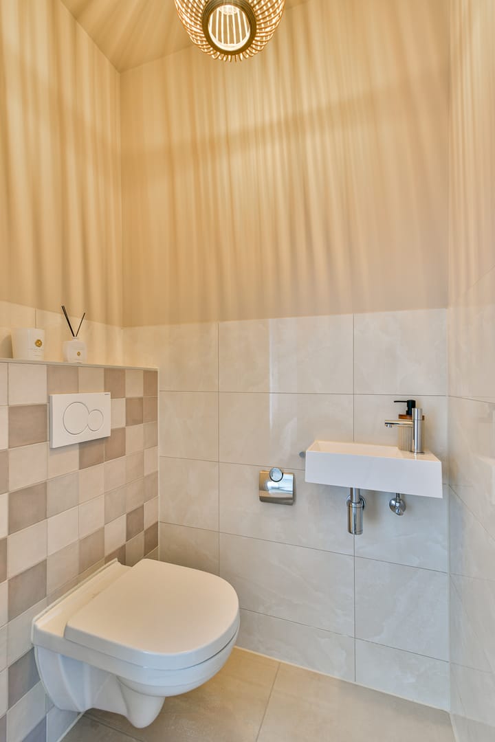 Foto 24 van Van Ackerhof 27