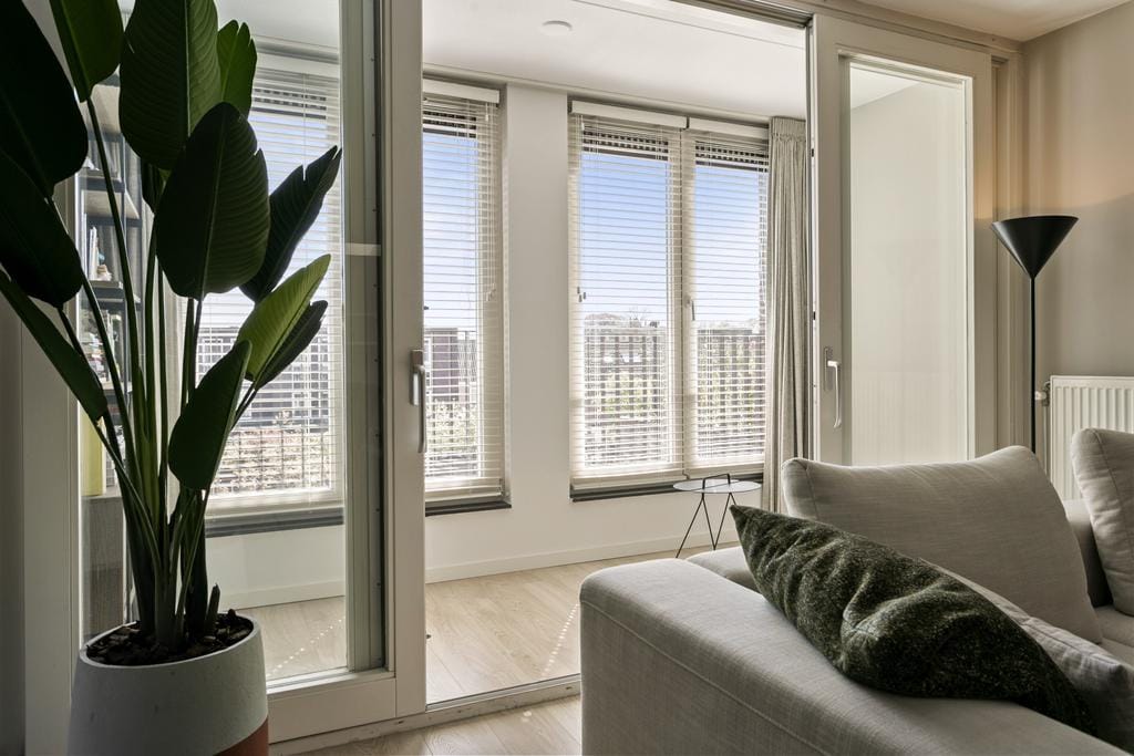 Foto 15 van Boomstraat 132-B