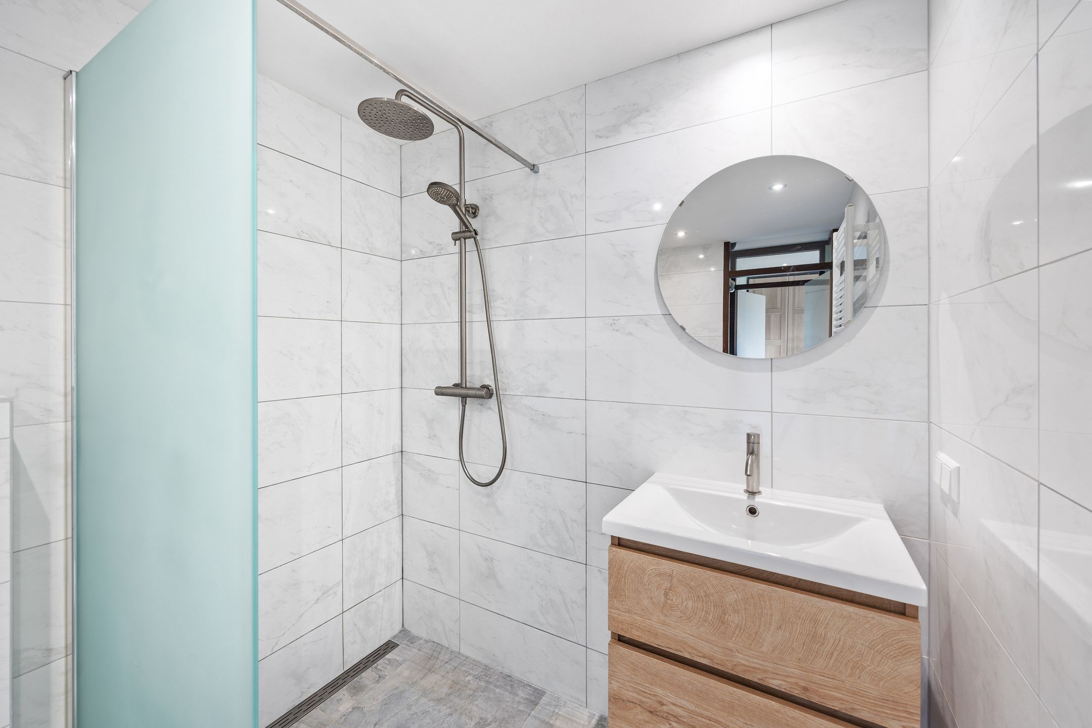 Foto 24 van Populierendreef 518