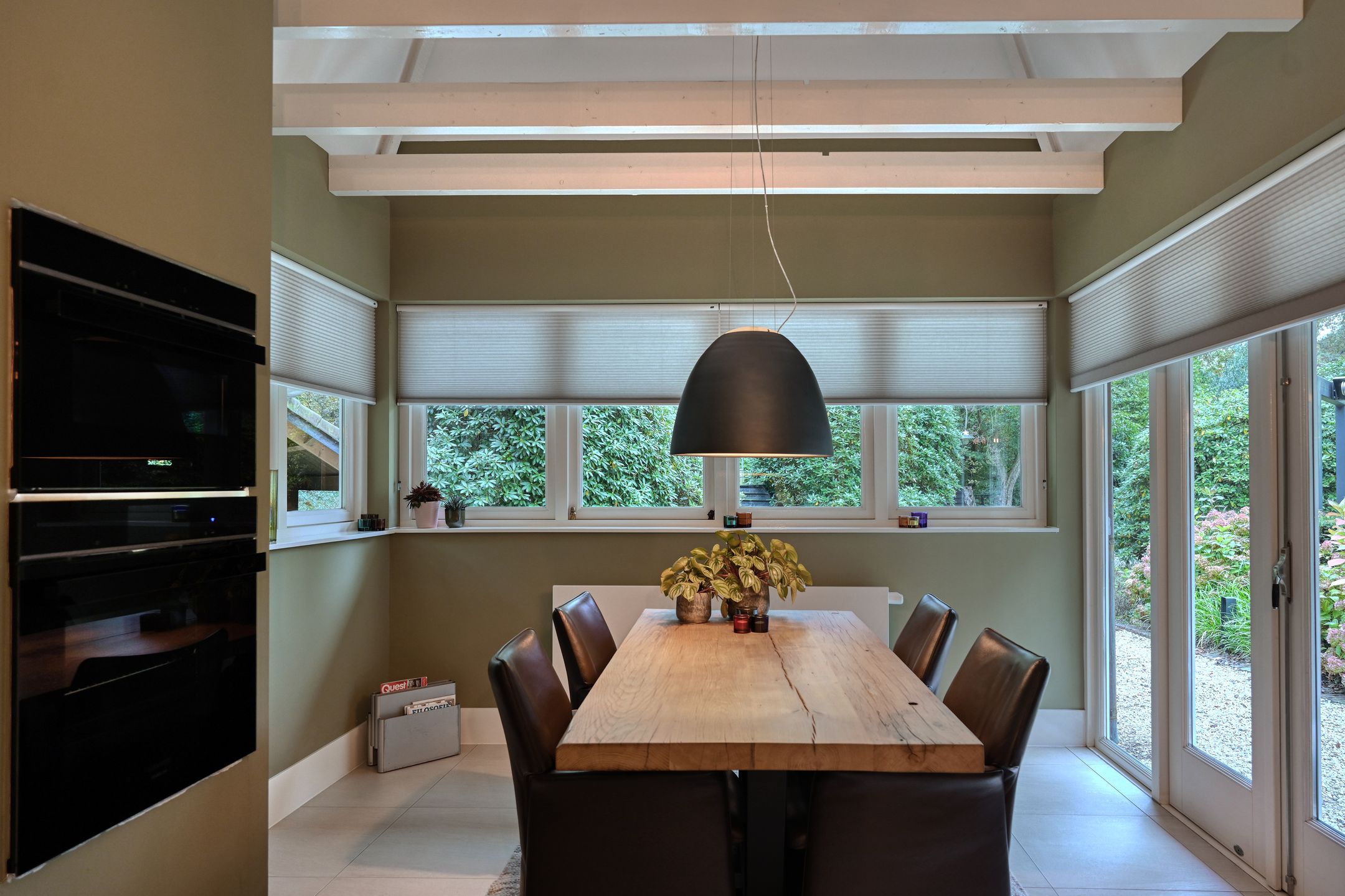 Photo 57 of Jagerslaan 2