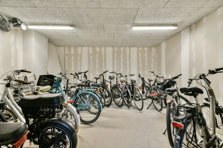 Foto 25 van Van Ackerhof 27