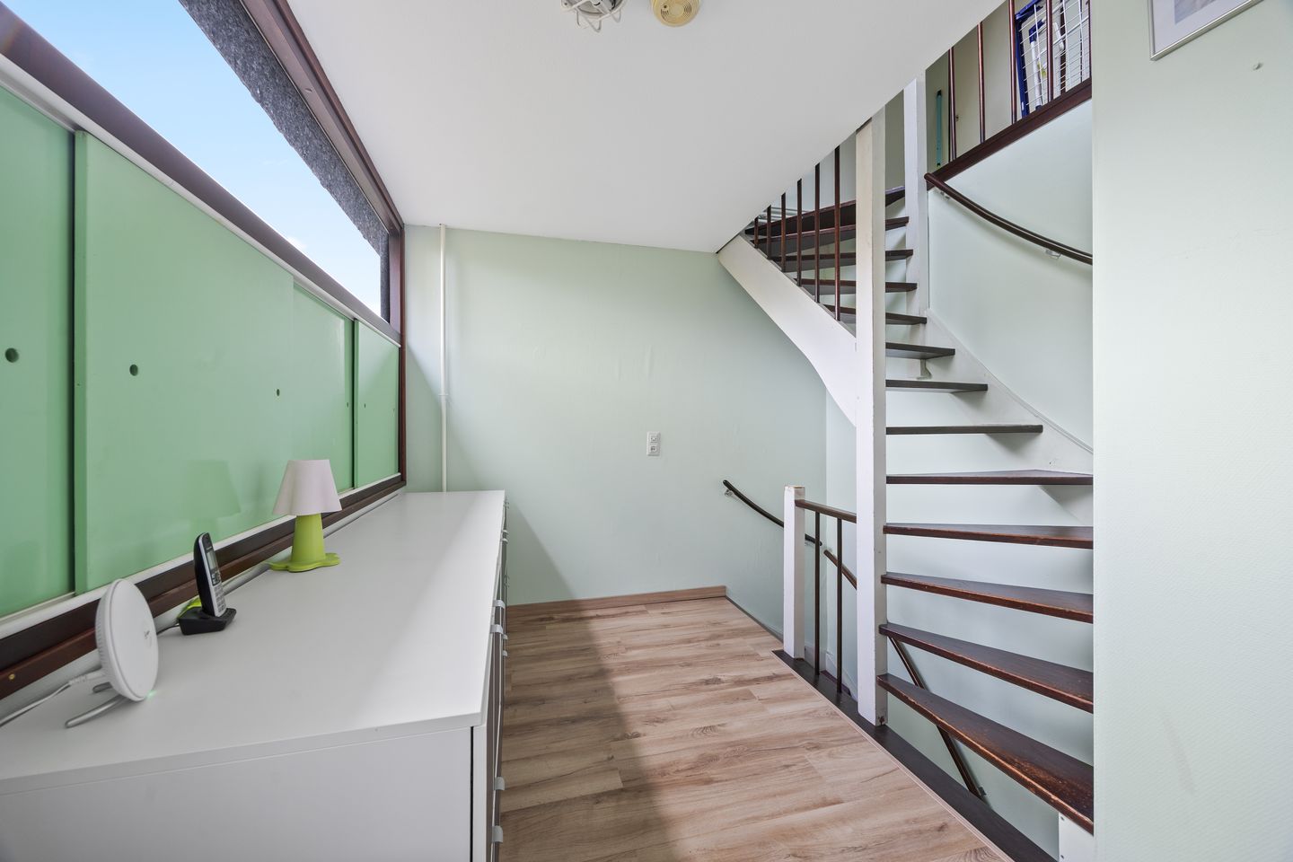 Foto 25 van Populierendreef 518