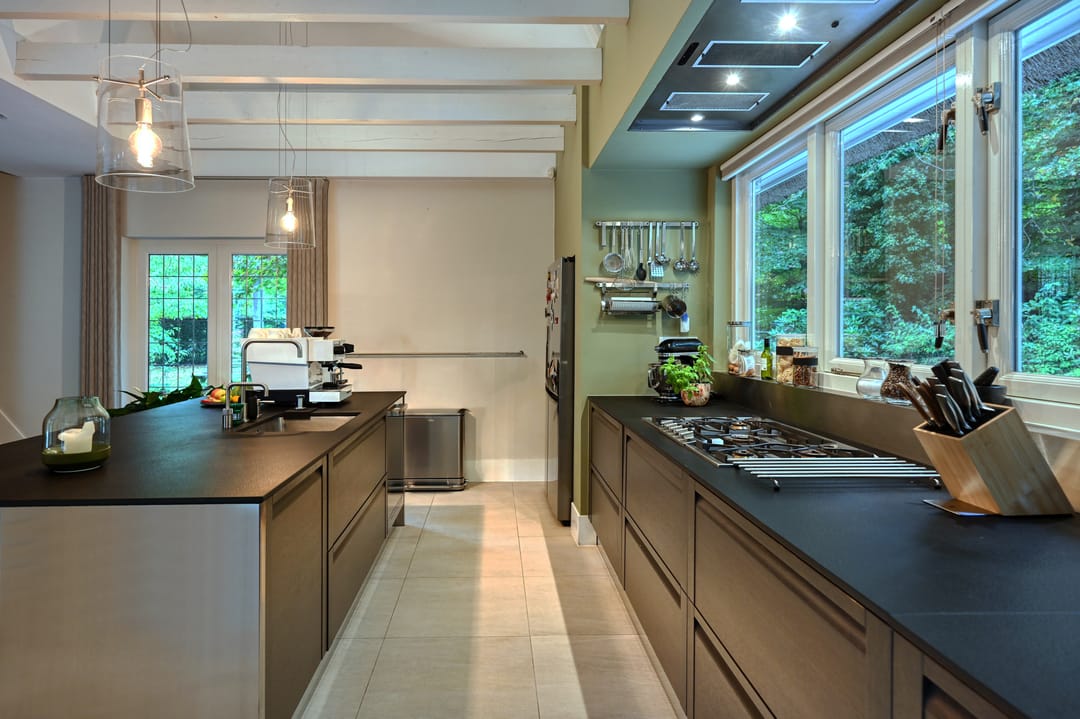 Photo 58 of Jagerslaan 2