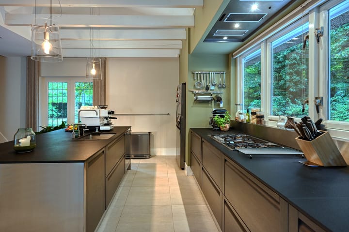 Photo 58 of Jagerslaan 2