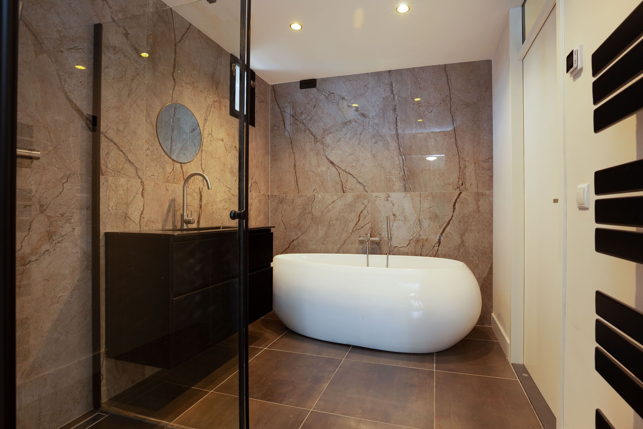 Photo 27 of Grotestraat 213-A