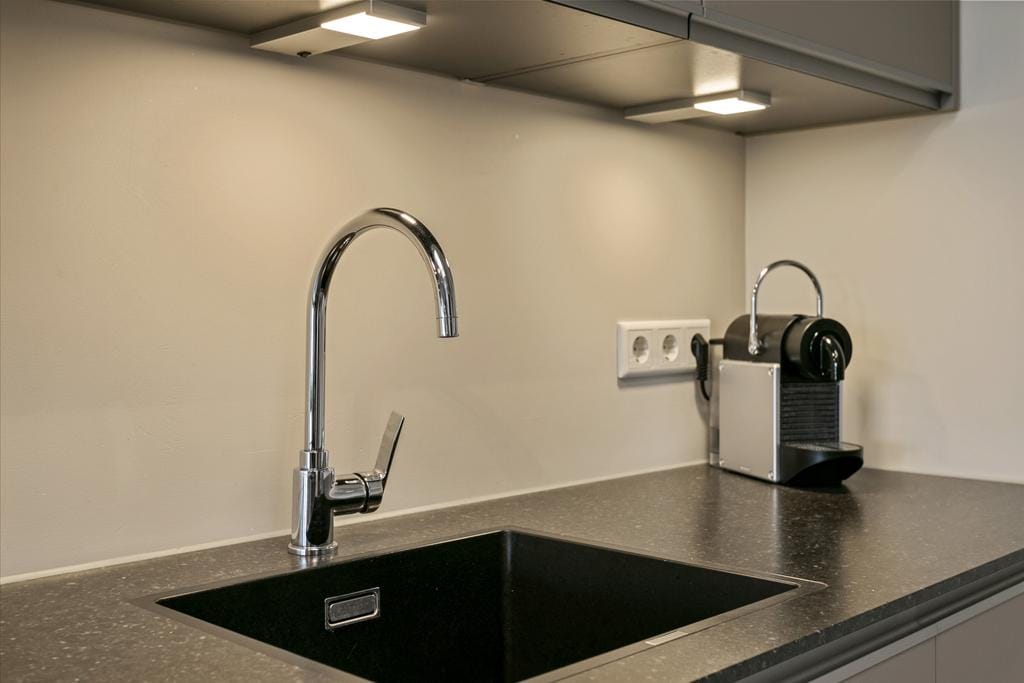 Foto 17 van Boomstraat 132-B