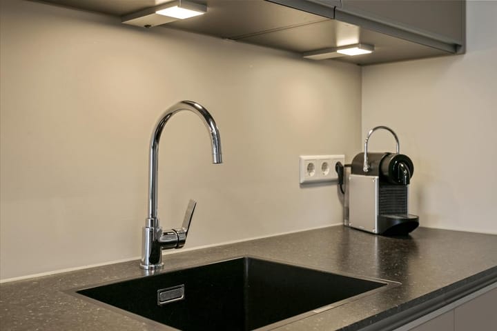 Photo 17 of Boomstraat 132-B