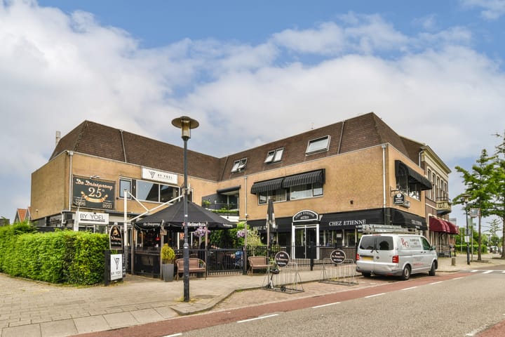 Foto 26 van Van Ackerhof 27