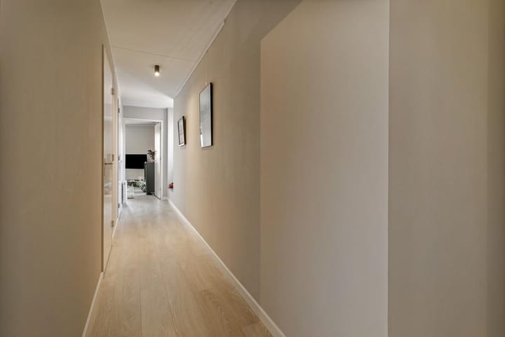 Photo 18 of Boomstraat 132-B