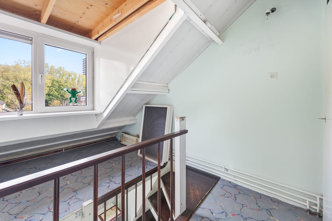 Foto 26 van Populierendreef 518