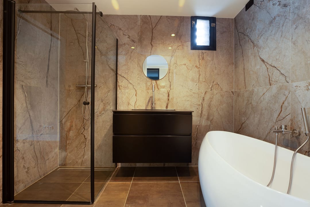 Photo 28 of Grotestraat 213-A