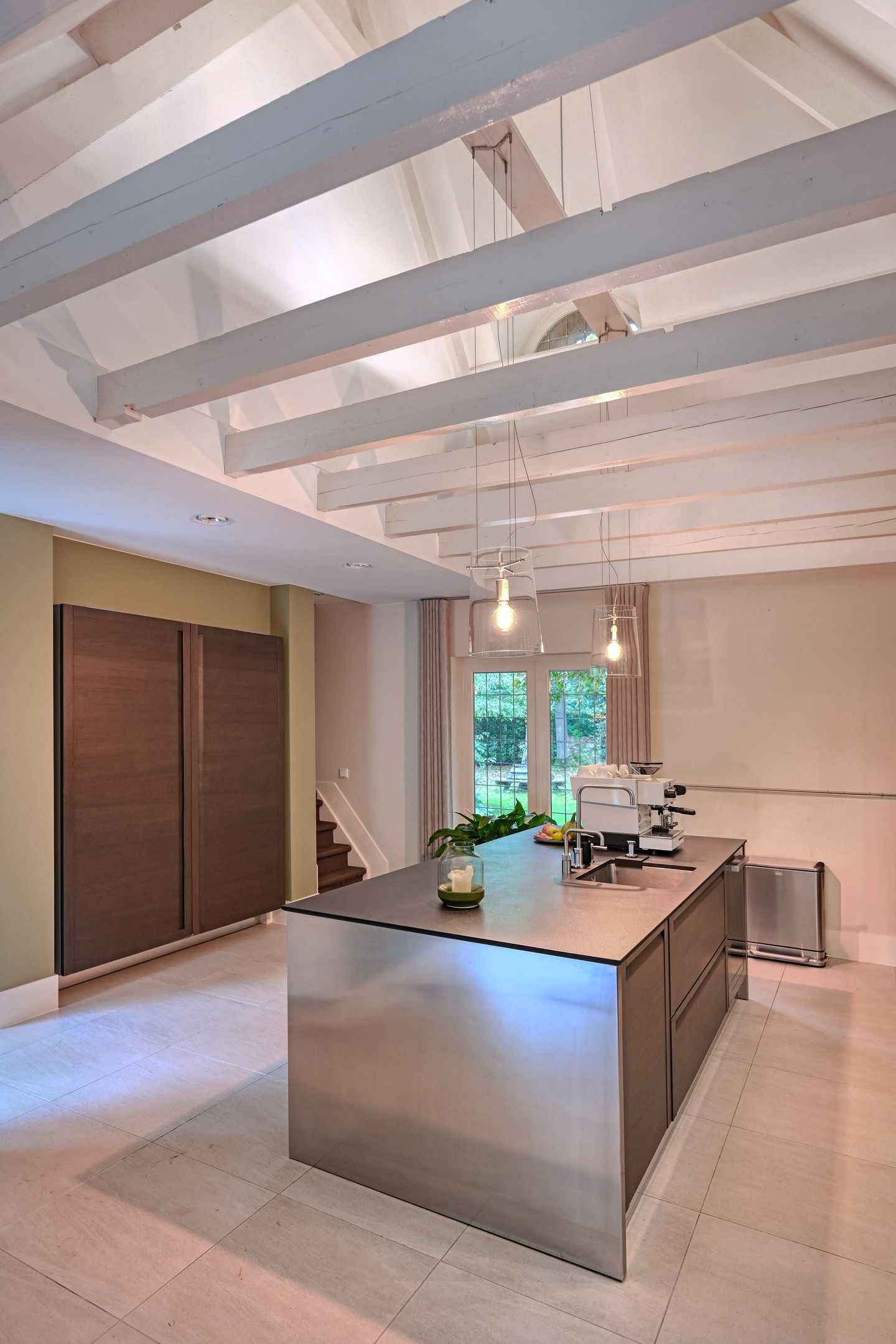 Photo 59 of Jagerslaan 2