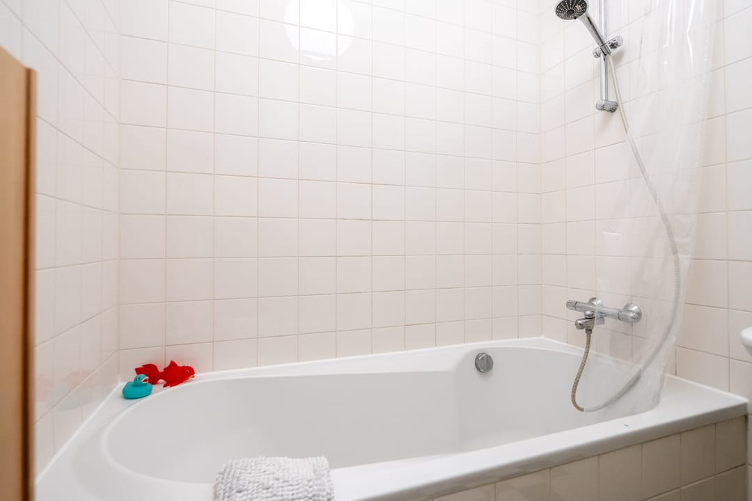 Foto 26 van Staringplein 4-4