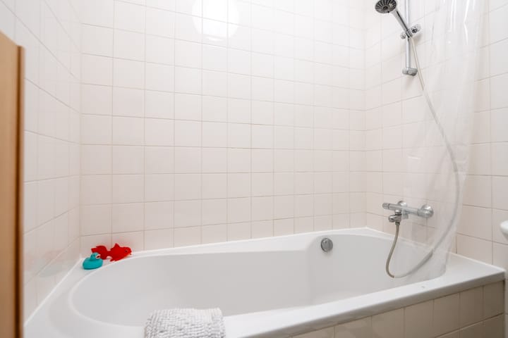 Foto 26 van Staringplein 4-4