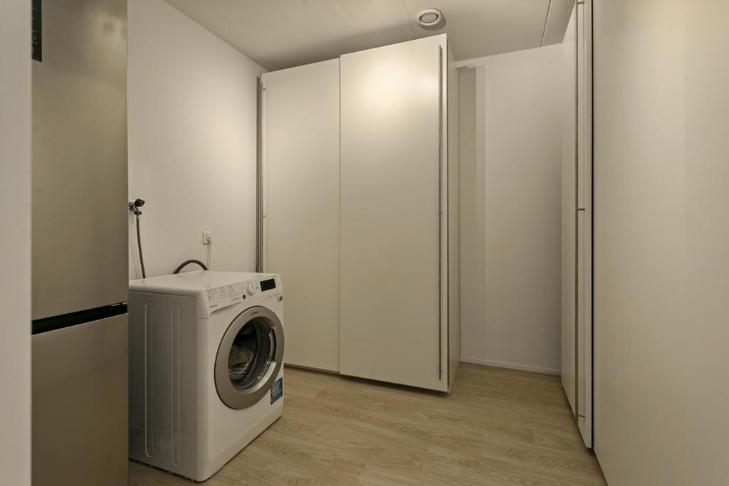 Foto 19 van Boomstraat 132-B