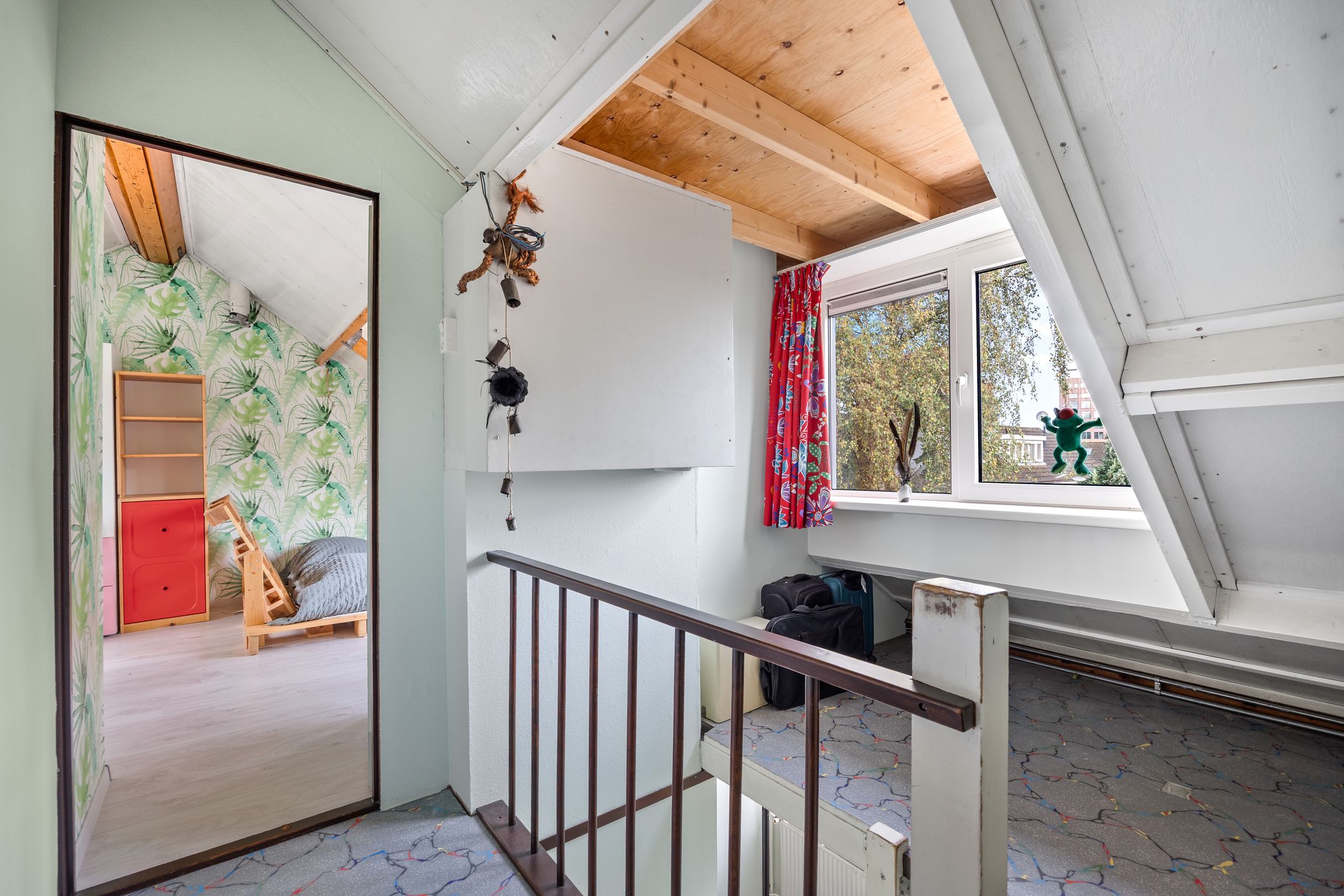 Foto 27 van Populierendreef 518