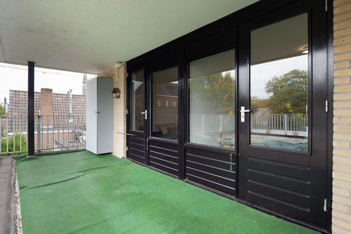 Photo 29 of Grotestraat 213-A