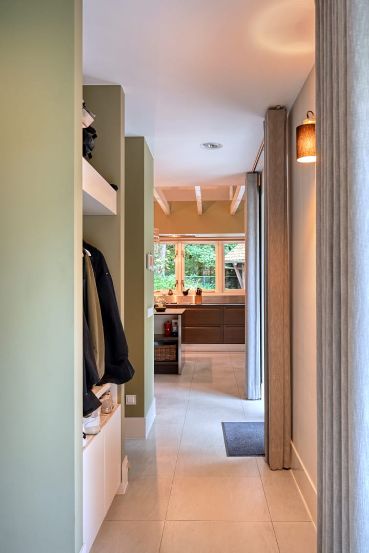 Photo 60 of Jagerslaan 2