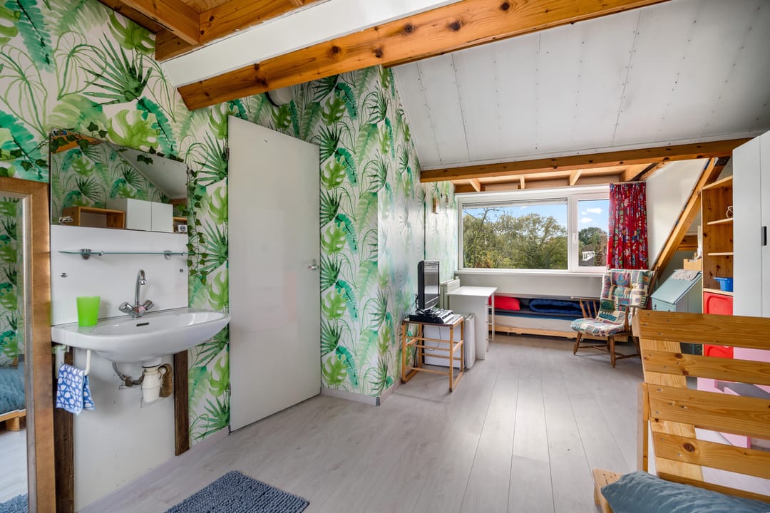 Foto 28 van Populierendreef 518