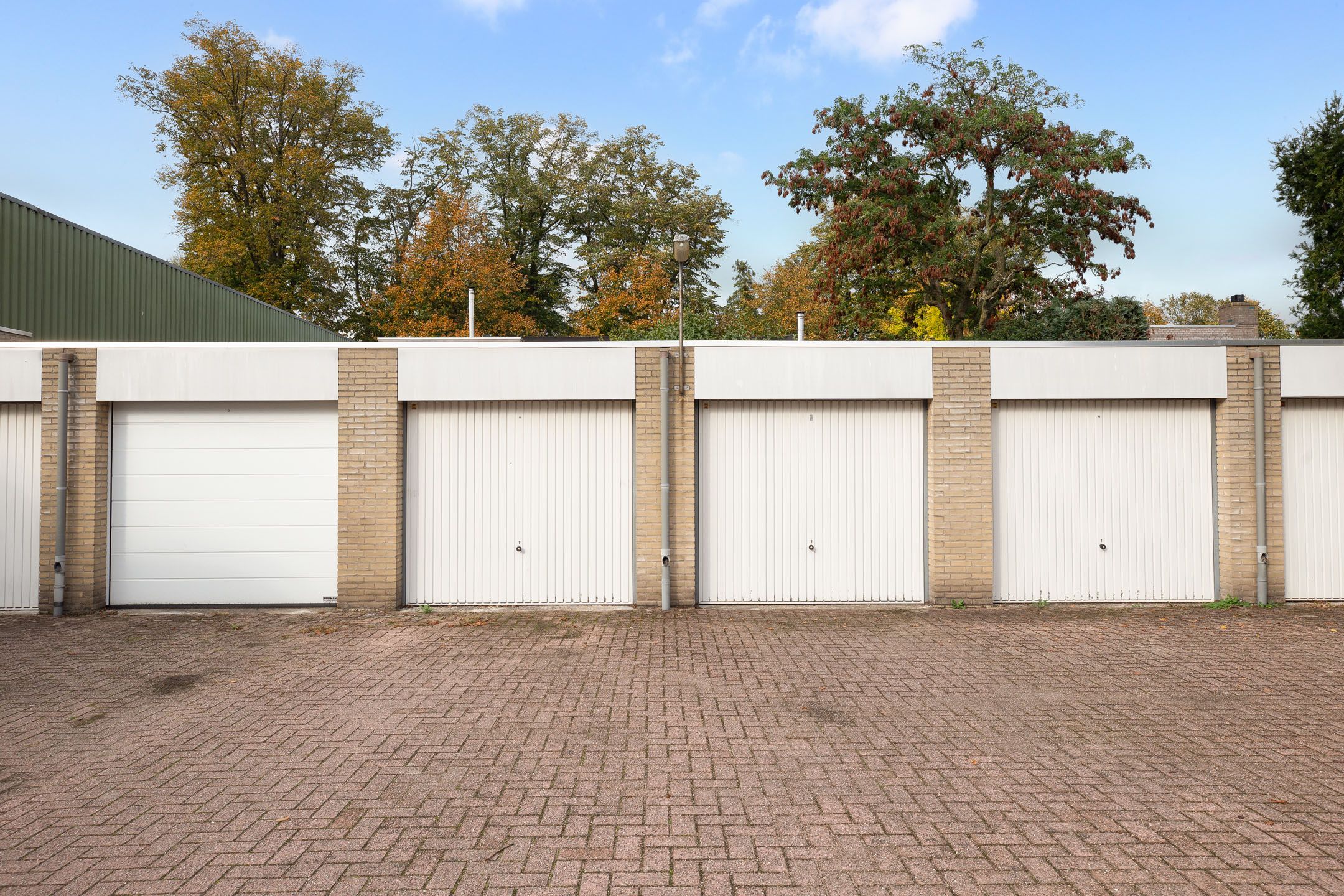 Photo 30 of Grotestraat 213-A