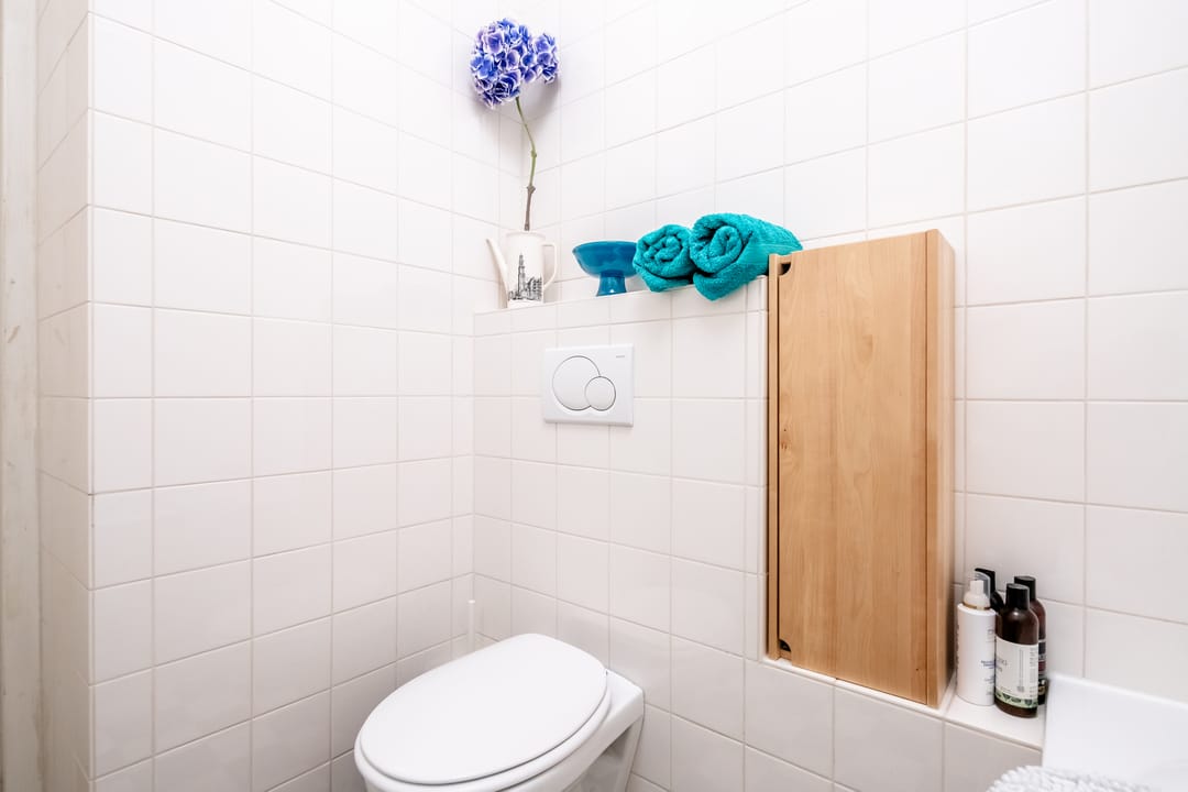 Foto 28 van Staringplein 4-4