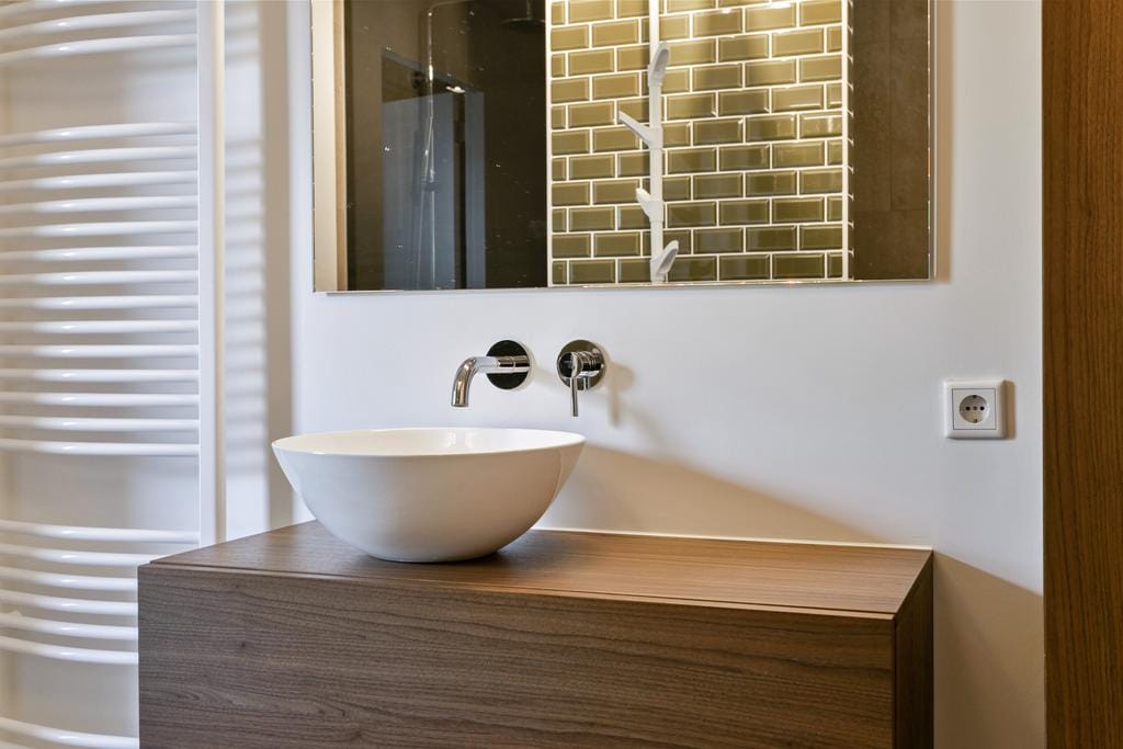 Foto 21 van Boomstraat 132-B