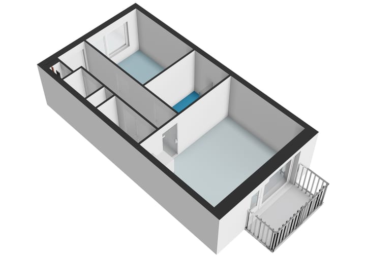 Foto 29 van Van Ackerhof 27